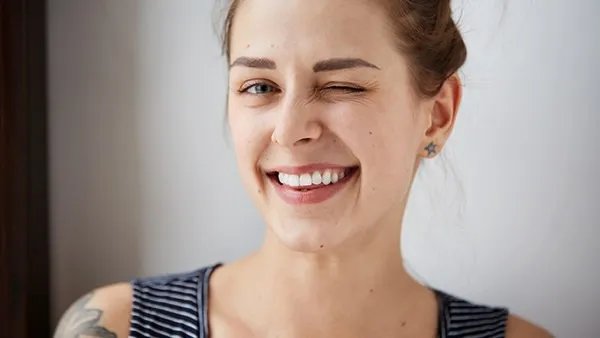 开塞露可以擦脸吗