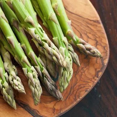 实用小知识：枇杷膏怎么吃