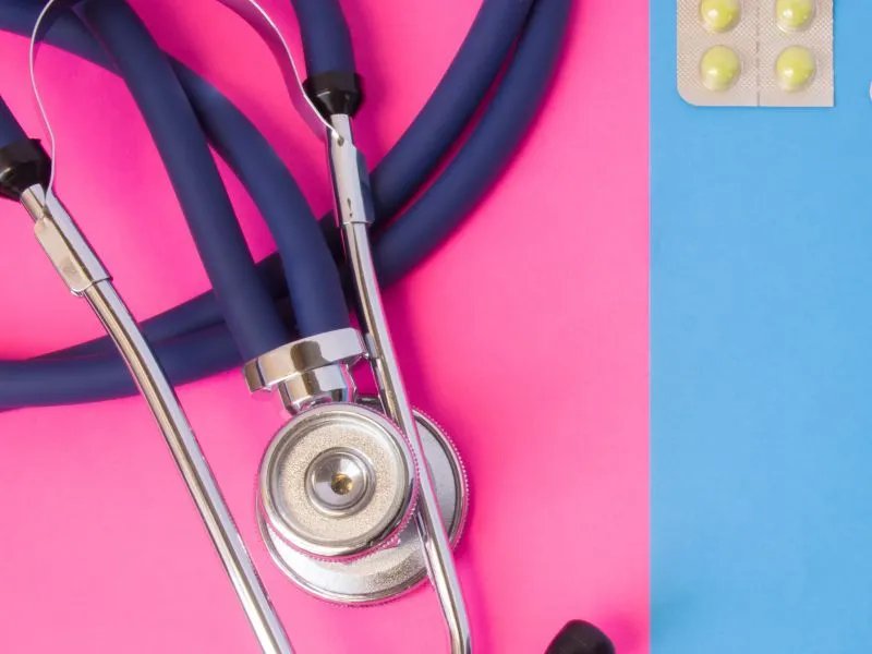 藿香清胃片的作用