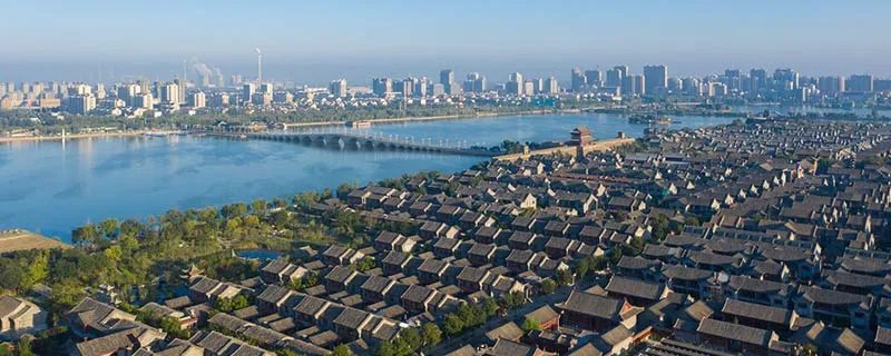 高唐州是现在的哪里 宋朝高唐州现在哪个地方