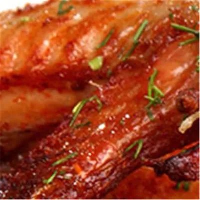 小肚疼是怎么回事 