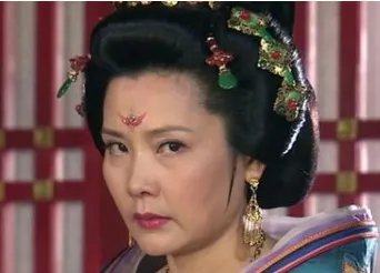 寿王李瑁，他的一生有多戏剧性？他的结局如何