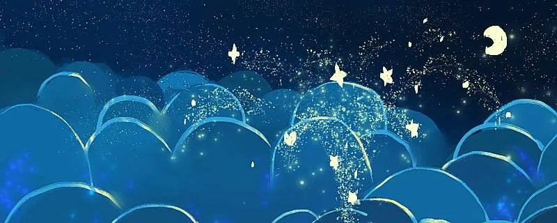 梦见帮别人搬家是什么意思 梦见帮别人搬家代表什么预兆