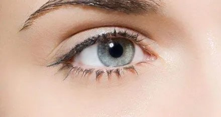 眼部抽脂价格多少