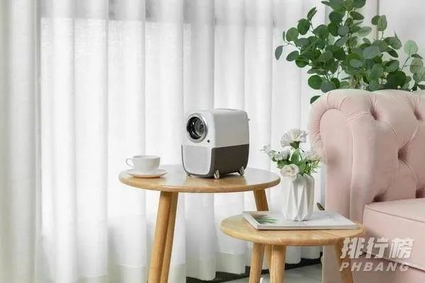 搬家送什么礼物比较好实用-最适合送人的十大搬家礼物