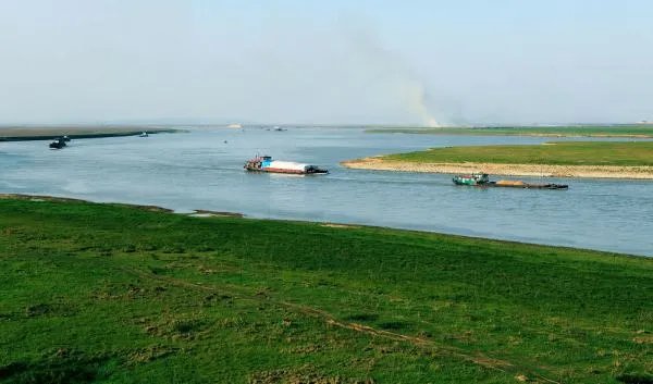 江西景点有哪些