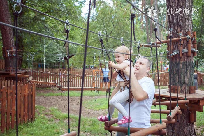 自行车运动的危害是什么