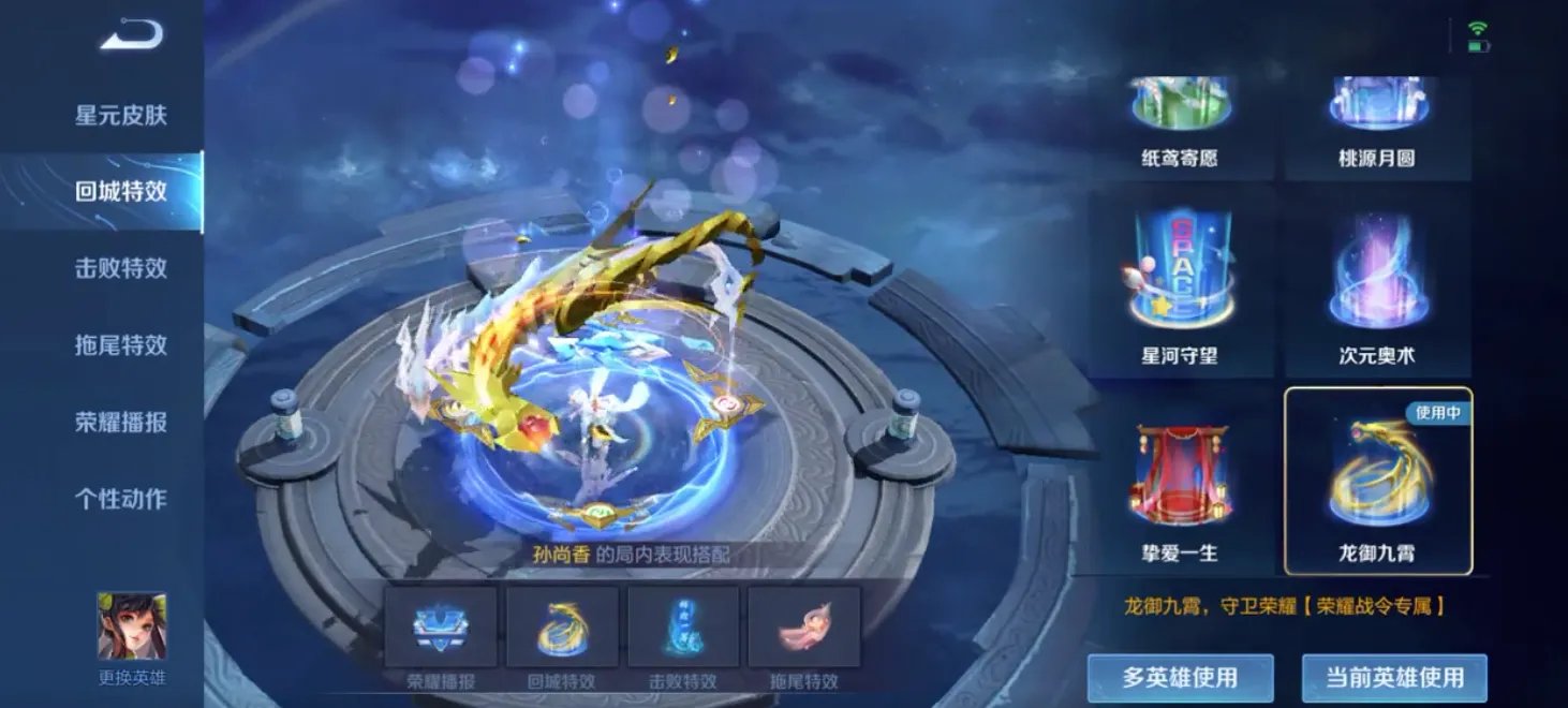 2021有什么游戏比较好玩推荐 好玩的游戏排行榜前十名