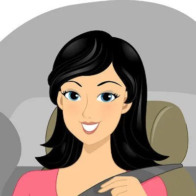 什么是疣状痣？