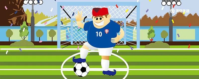 塞尔维亚足球排名世界第几