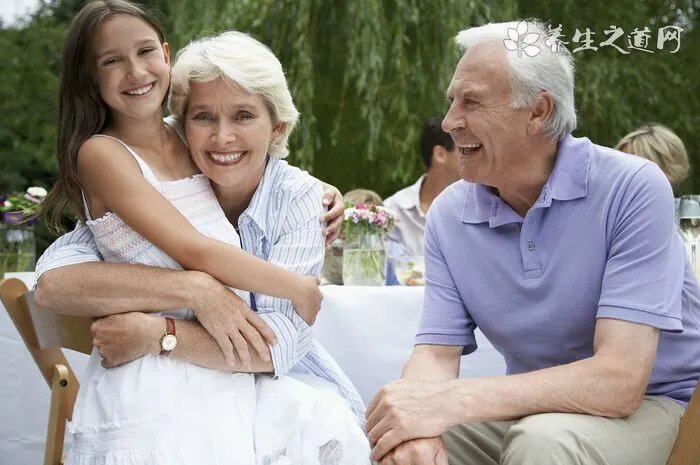 竹叶兰怎么养（竹叶兰养殖方法和注意事项）