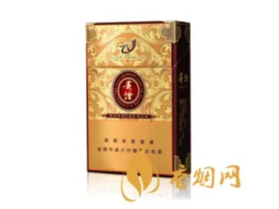 贵烟价格表和图片一览 贵烟价格表价位