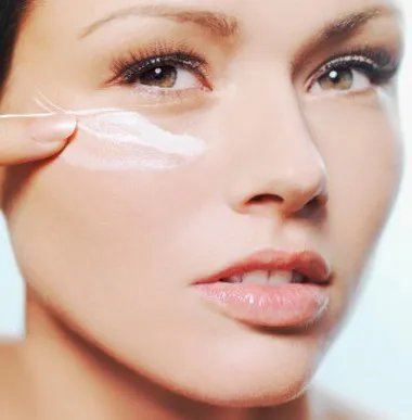 重庆哪家整形医院黑脸娃娃好?