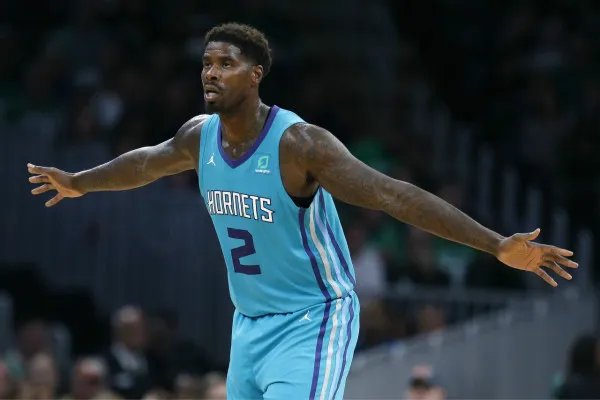 马文威廉姆斯什么水平