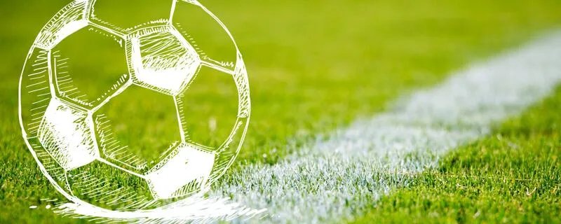 足球越位的规则