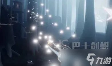 光遇3月15日每日任务攻略 光遇3月15日每日任务怎么完成