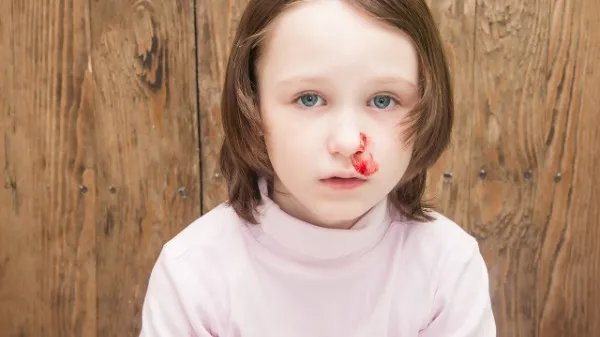 自闭症儿童的行为表现有哪些？自闭症儿童早期症状表现有什么？