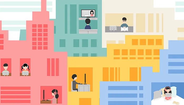 如何办理居住证 居住证的办理