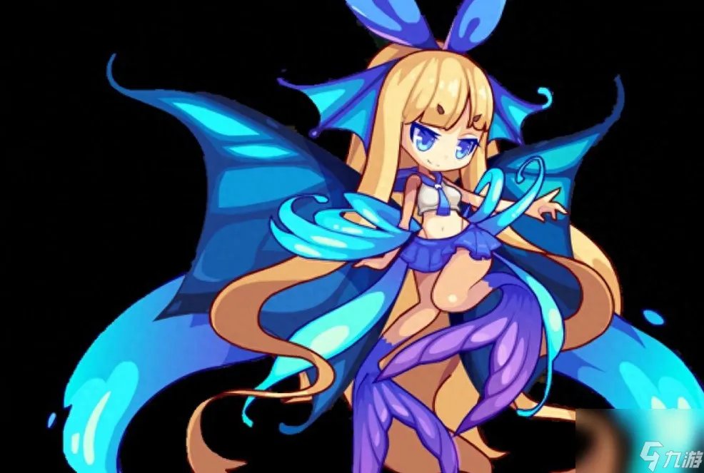 帕尔萨斯推荐技能 超级帕尔萨斯值得练吗