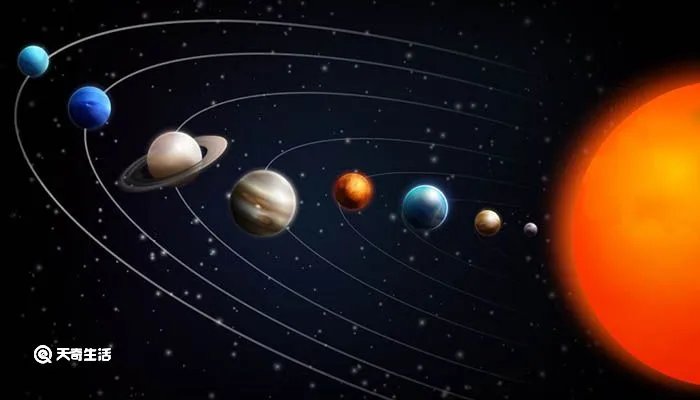 远日点是什么季节