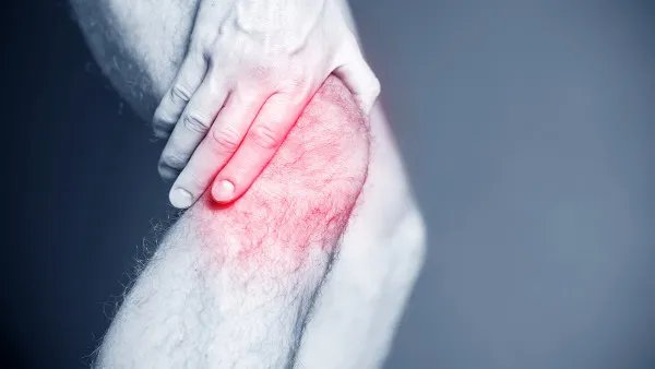 骨质疏松补钙药品大全来了 老年人骨质疏松吃什么钙片好