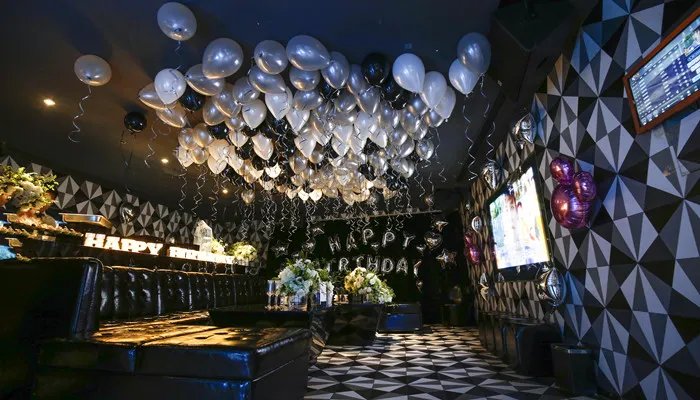 量贩式ktv是什么意思