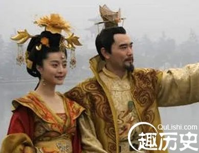 开元盛世
