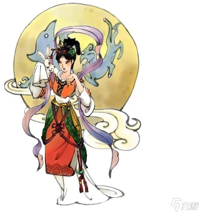 轩辕剑3天之痕通关攻略 轩辕剑外传天之痕图文教程