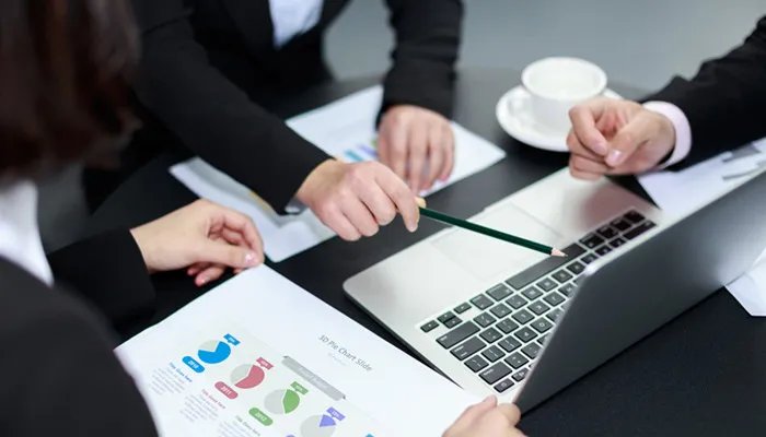 欧盟是什么意思 欧盟到底是什么意思