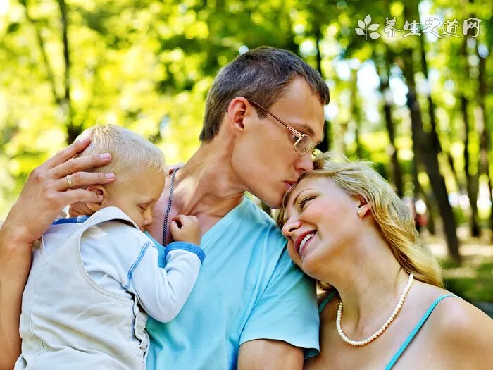 螺旋藻减肥胶囊