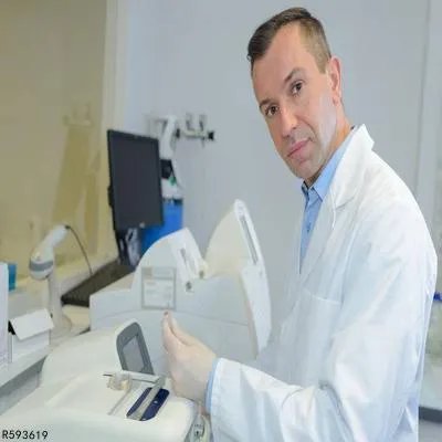 淋巴肉芽肿用什么药