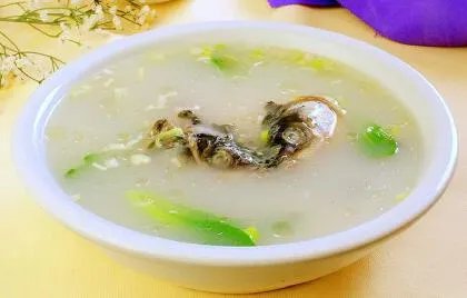 青鱼的做法大全