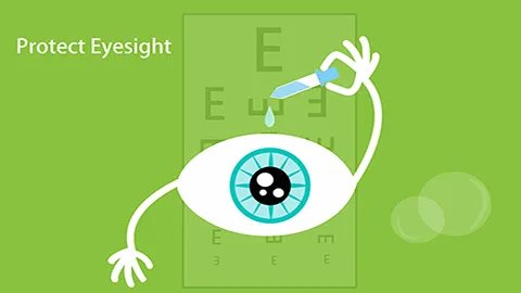 右眼皮跳是怎么回事