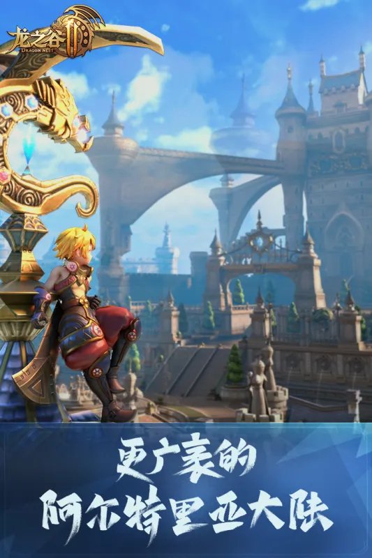 韩国游戏排行榜前十名推荐2021 最火的韩国游戏有哪些