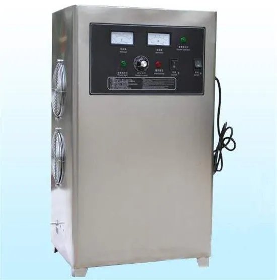 臭氧杀菌有哪些优点  臭氧杀菌哪些方面可以用