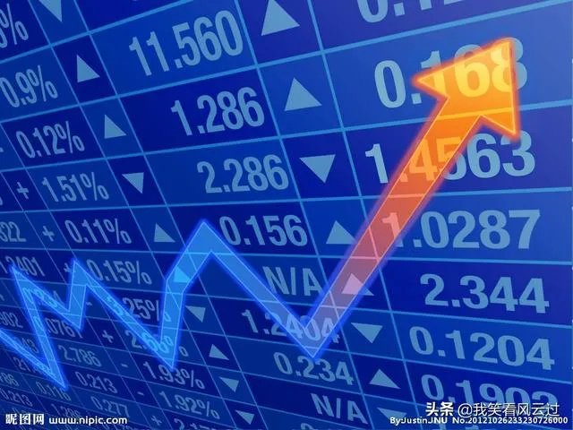 如何看待瑞幸股价暴跌？