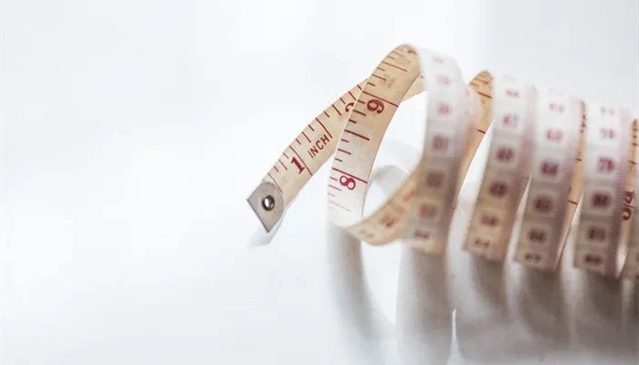 一尺八等于多少厘米 一尺八是多少厘米