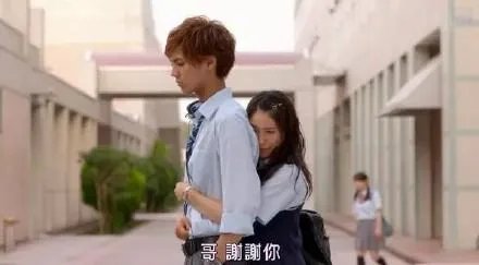 最近有什么好看的电视剧爱情片