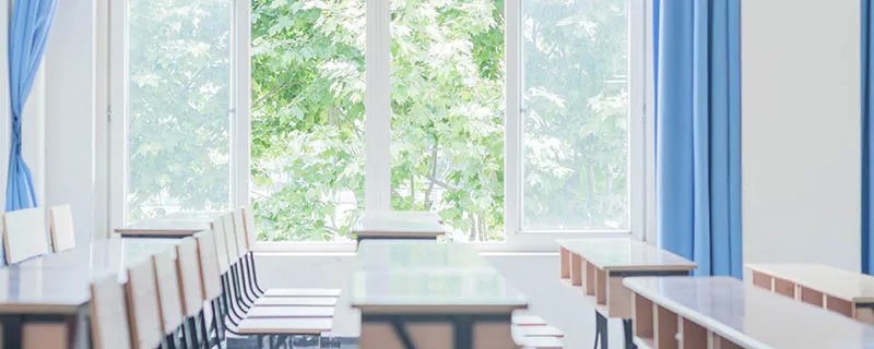 卫校是什么学校 卫校是什么