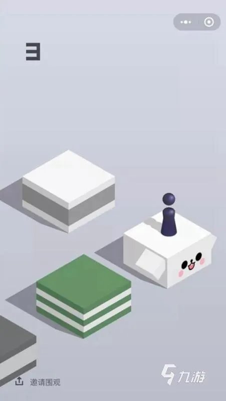 2021微信最好玩的十种游戏推荐 好玩的微信游戏有哪些