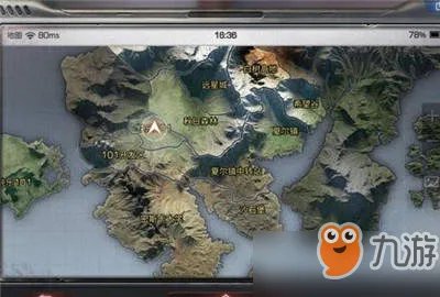 《明日之后》八级庄园重返希望谷完成攻略一览 八级庄园重返希望谷怎么完成