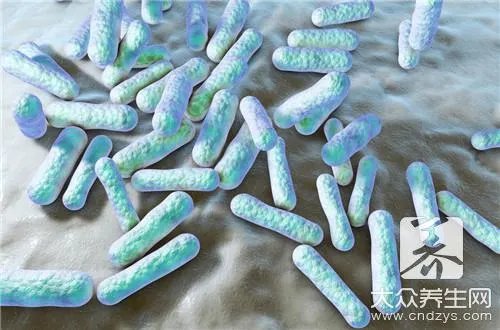 卵泡发育速度是多少呢