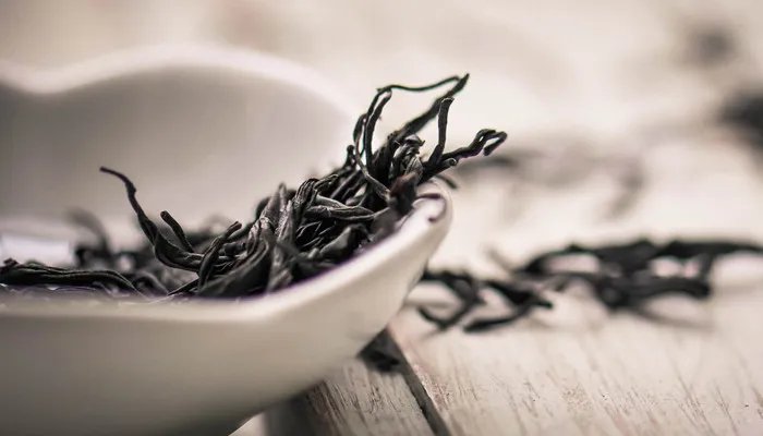 杀青是什么意思