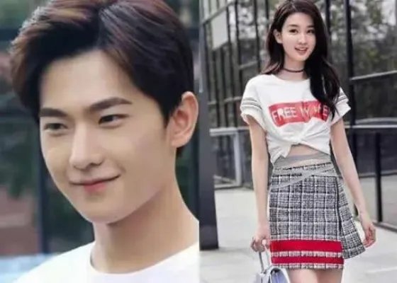 乔欣家豪宅曝光了:真相原来如此令人羡慕惊呆