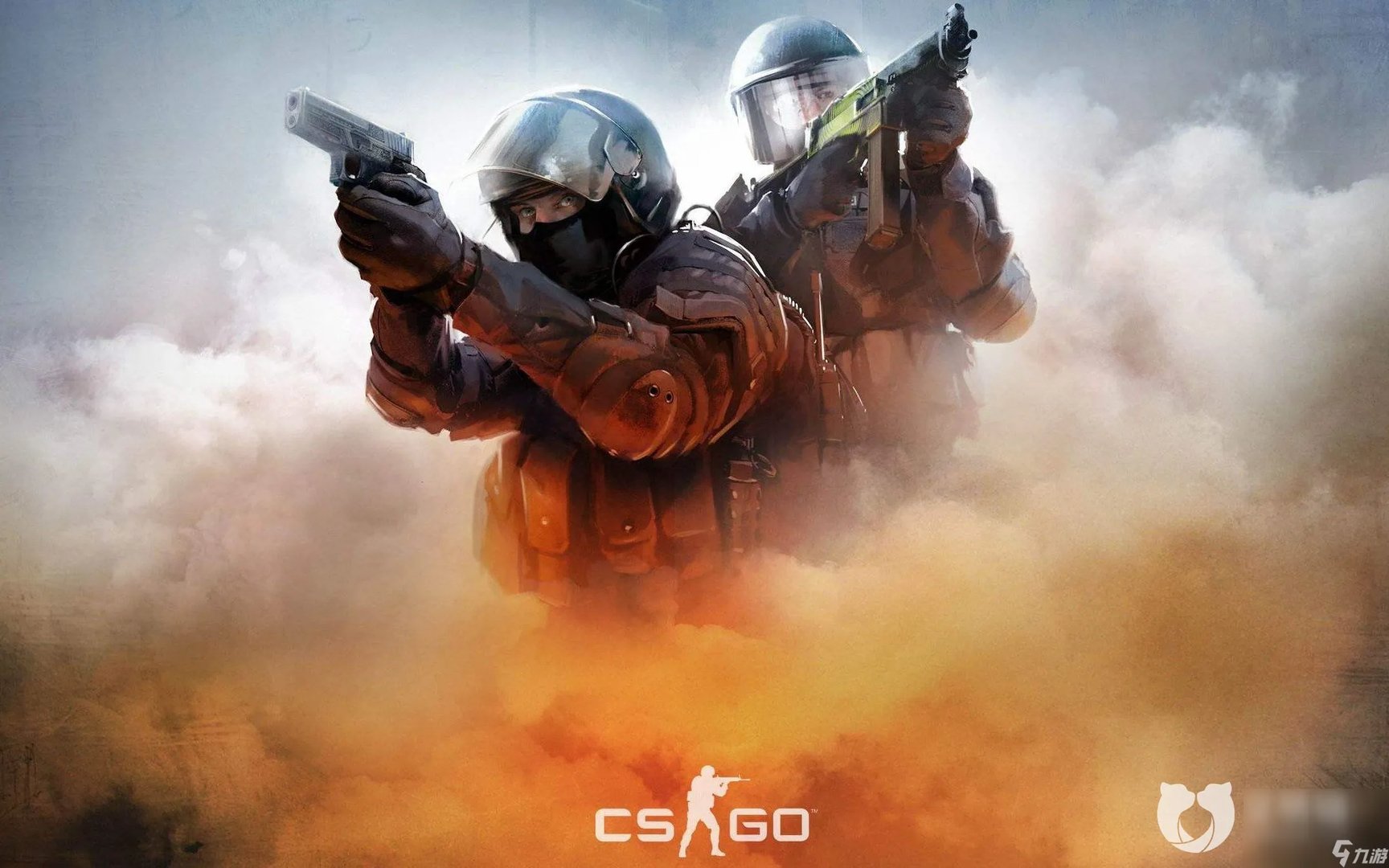 csgo饰品交易平台哪个比较好 csgo饰品交易平台分享