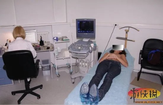 实拍恐怖整形吸脂手术全过程　胆小者慎入！