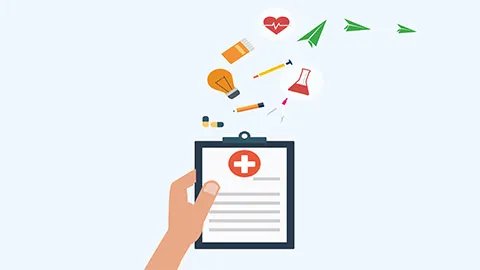 肾结石多大需要碎石