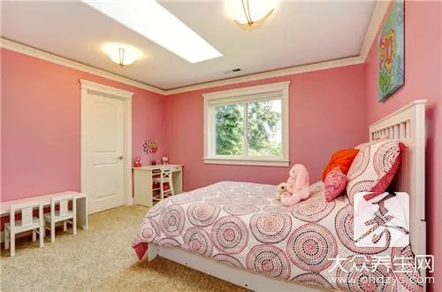 新房除甲醛最好的方法,原来有这么多方法