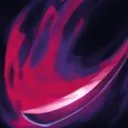 《英雄联盟手游》永恩技能是什么 永恩技能介绍