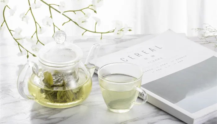 四大名茶之一的龙井茶产自哪里 四大名茶之一的龙井产地